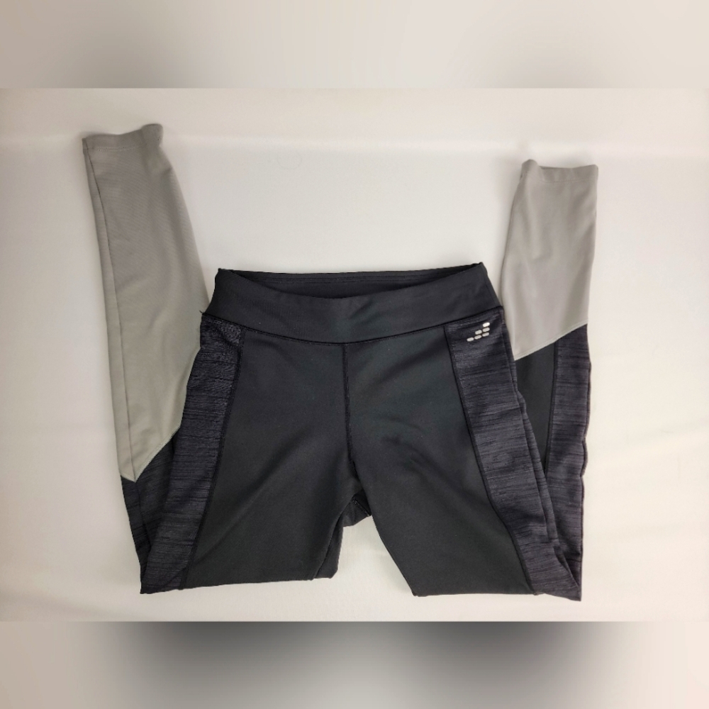 BCG Athletic Leggings Yoga Workout Pants sz Medium